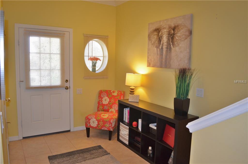 1111 JONAH DRIVE, NORTH PORT, Florida 34289, 3 Bedrooms Bedrooms, 6 Rooms Rooms,2 BathroomsBathrooms,Residential,For sale,JONAH,C7249147