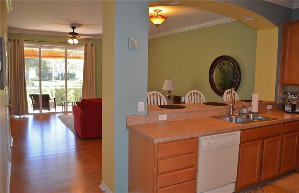 1111 JONAH DRIVE, NORTH PORT, Florida 34289, 3 Bedrooms Bedrooms, 6 Rooms Rooms,2 BathroomsBathrooms,Residential,For sale,JONAH,C7249147