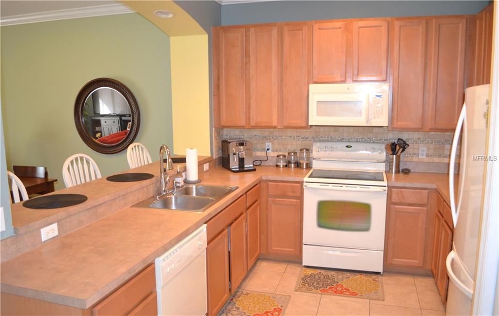 1111 JONAH DRIVE, NORTH PORT, Florida 34289, 3 Bedrooms Bedrooms, 6 Rooms Rooms,2 BathroomsBathrooms,Residential,For sale,JONAH,C7249147