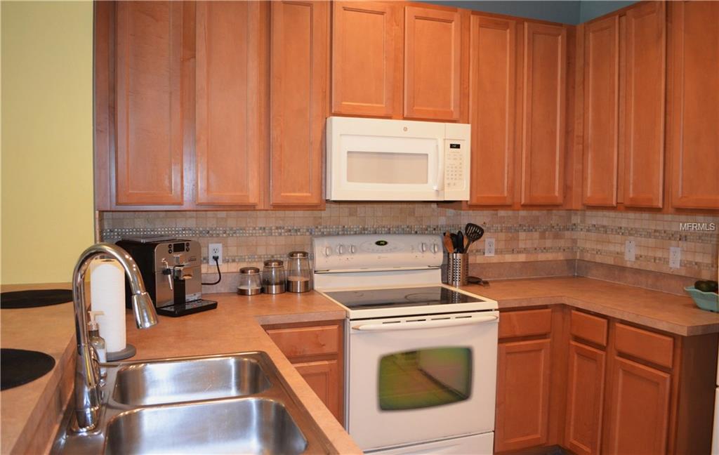 1111 JONAH DRIVE, NORTH PORT, Florida 34289, 3 Bedrooms Bedrooms, 6 Rooms Rooms,2 BathroomsBathrooms,Residential,For sale,JONAH,C7249147