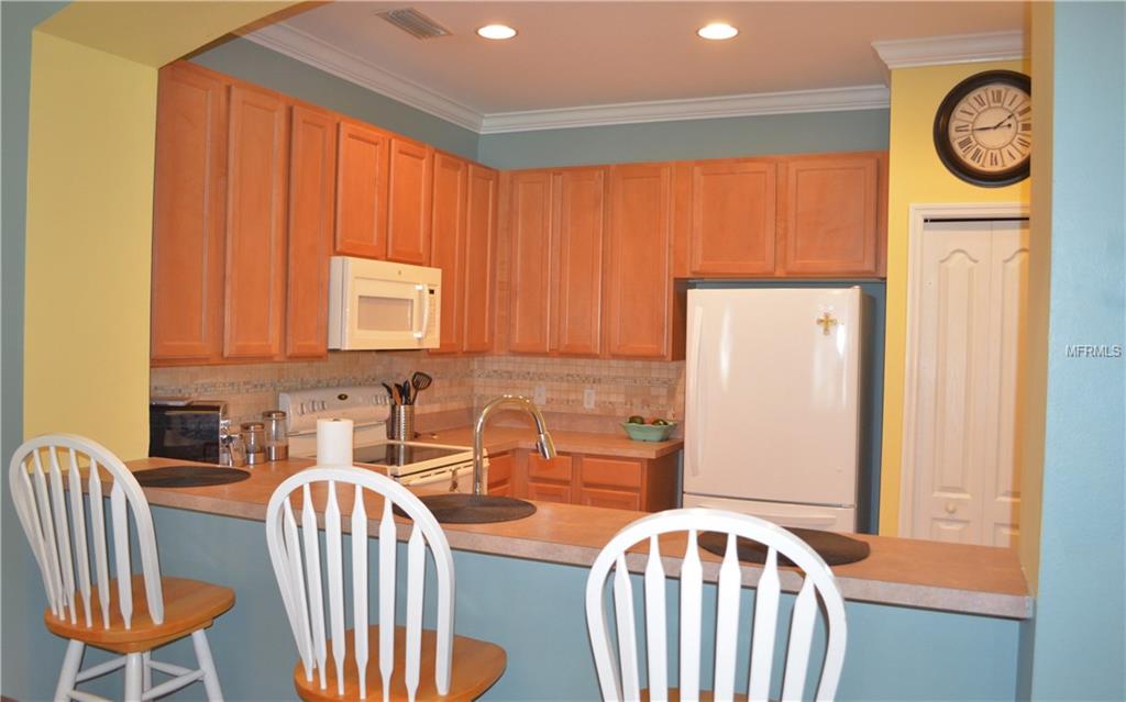 1111 JONAH DRIVE, NORTH PORT, Florida 34289, 3 Bedrooms Bedrooms, 6 Rooms Rooms,2 BathroomsBathrooms,Residential,For sale,JONAH,C7249147