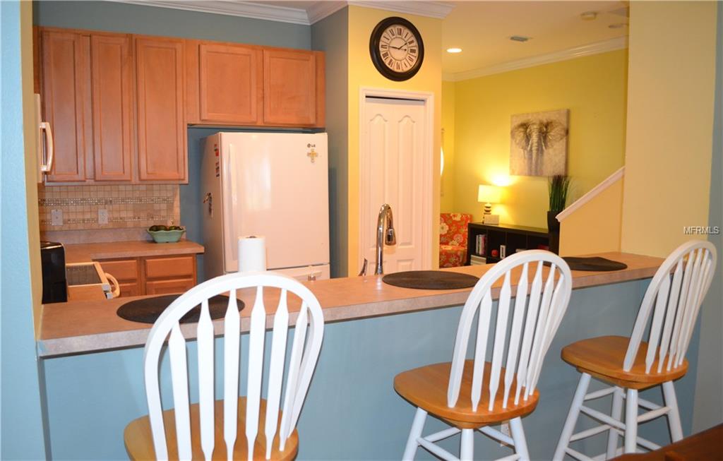 1111 JONAH DRIVE, NORTH PORT, Florida 34289, 3 Bedrooms Bedrooms, 6 Rooms Rooms,2 BathroomsBathrooms,Residential,For sale,JONAH,C7249147