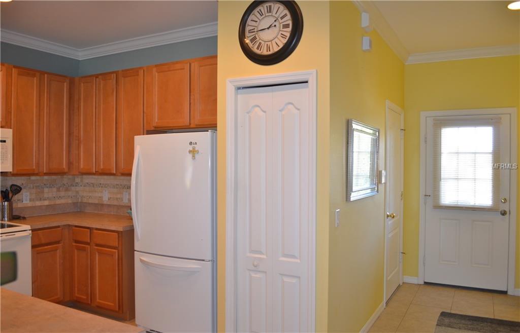 1111 JONAH DRIVE, NORTH PORT, Florida 34289, 3 Bedrooms Bedrooms, 6 Rooms Rooms,2 BathroomsBathrooms,Residential,For sale,JONAH,C7249147