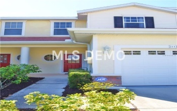 1111 JONAH DRIVE, NORTH PORT, Florida 34289, 3 Bedrooms Bedrooms, 6 Rooms Rooms,2 BathroomsBathrooms,Residential,For sale,JONAH,C7249147