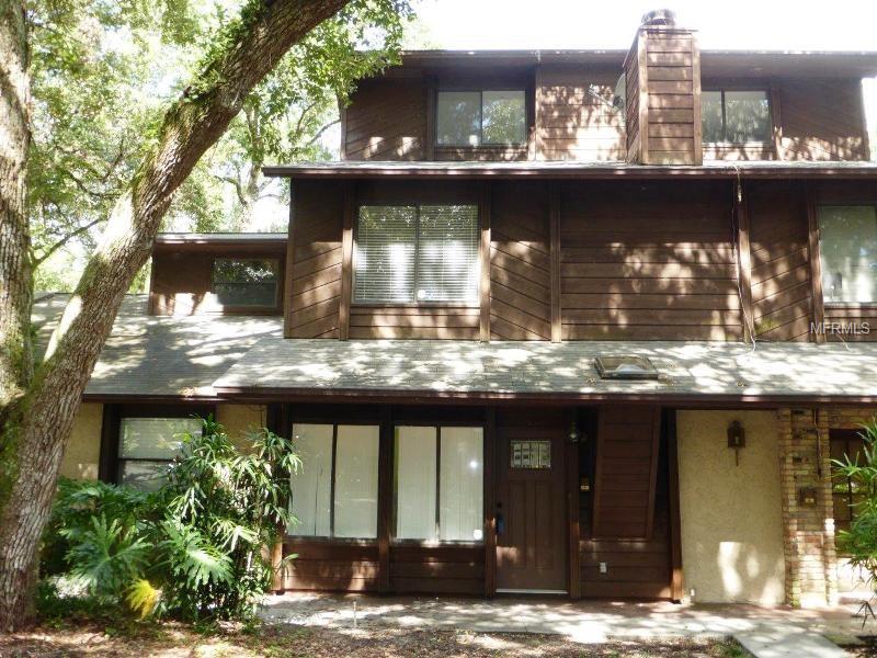 1033 LOVE LN, APOPKA, Florida 32703, 4 Bedrooms Bedrooms, 7 Rooms Rooms,3 BathroomsBathrooms,Residential,For sale,LOVE LN,O5447912