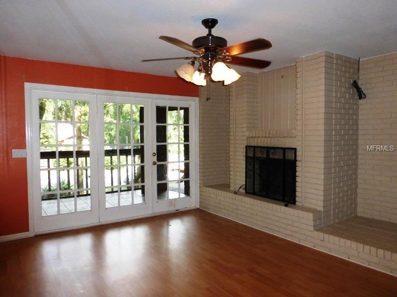 1033 LOVE LN, APOPKA, Florida 32703, 4 Bedrooms Bedrooms, 7 Rooms Rooms,3 BathroomsBathrooms,Residential,For sale,LOVE LN,O5447912