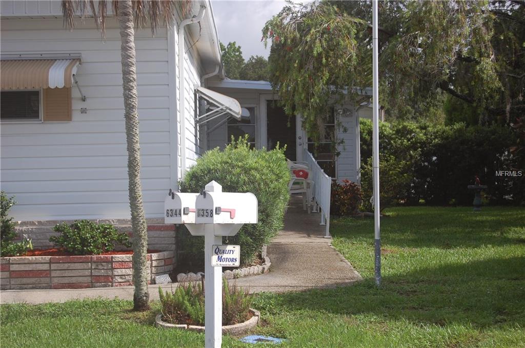 6344 FANTASY COURT, NORTH PORT, Florida 34287, 2 Bedrooms Bedrooms, 6 Rooms Rooms,2 BathroomsBathrooms,Residential,For sale,FANTASY,C7240357