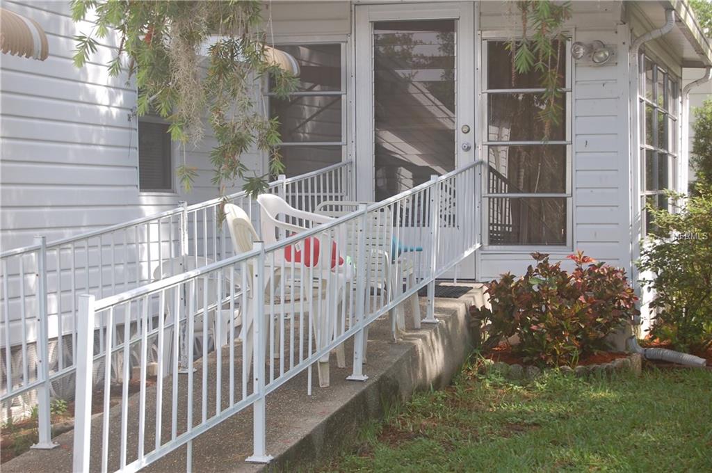 6344 FANTASY COURT, NORTH PORT, Florida 34287, 2 Bedrooms Bedrooms, 6 Rooms Rooms,2 BathroomsBathrooms,Residential,For sale,FANTASY,C7240357