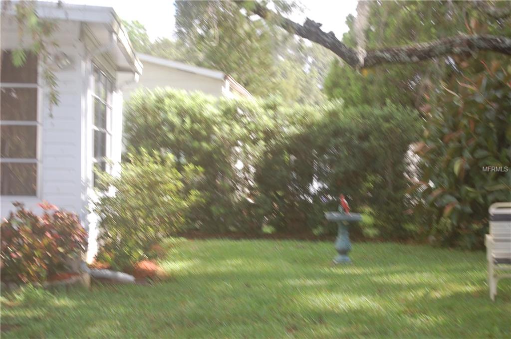 6344 FANTASY COURT, NORTH PORT, Florida 34287, 2 Bedrooms Bedrooms, 6 Rooms Rooms,2 BathroomsBathrooms,Residential,For sale,FANTASY,C7240357