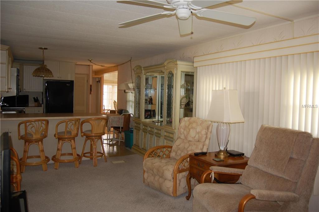 6344 FANTASY COURT, NORTH PORT, Florida 34287, 2 Bedrooms Bedrooms, 6 Rooms Rooms,2 BathroomsBathrooms,Residential,For sale,FANTASY,C7240357