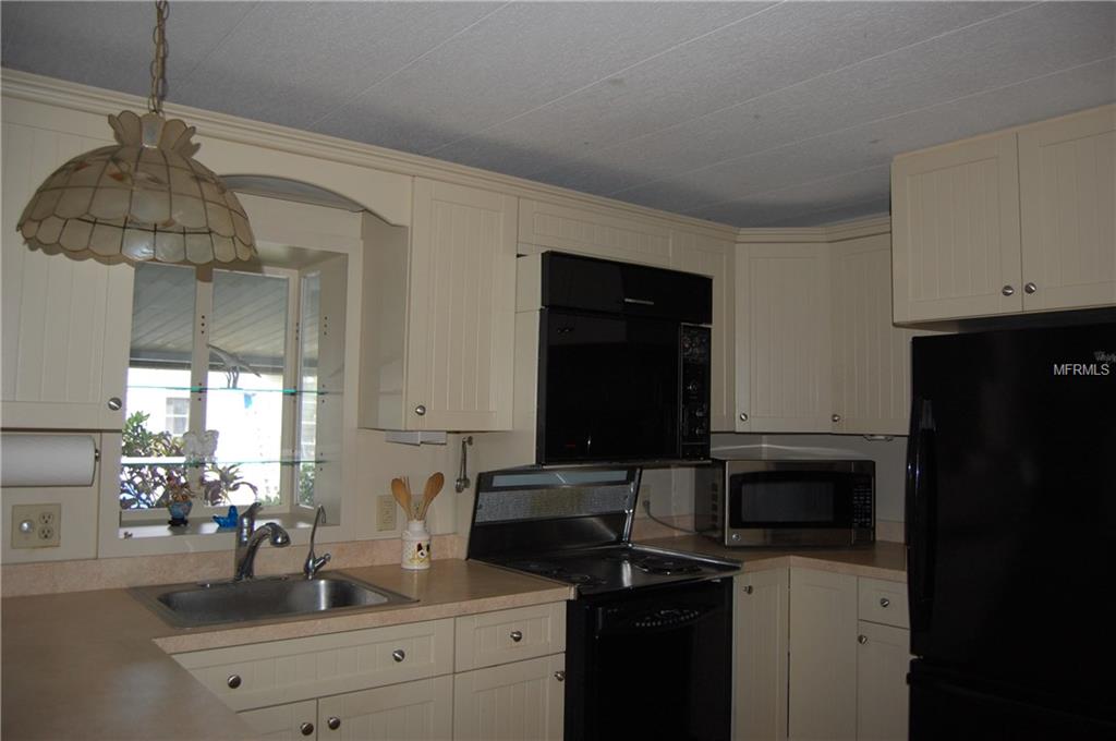 6344 FANTASY COURT, NORTH PORT, Florida 34287, 2 Bedrooms Bedrooms, 6 Rooms Rooms,2 BathroomsBathrooms,Residential,For sale,FANTASY,C7240357