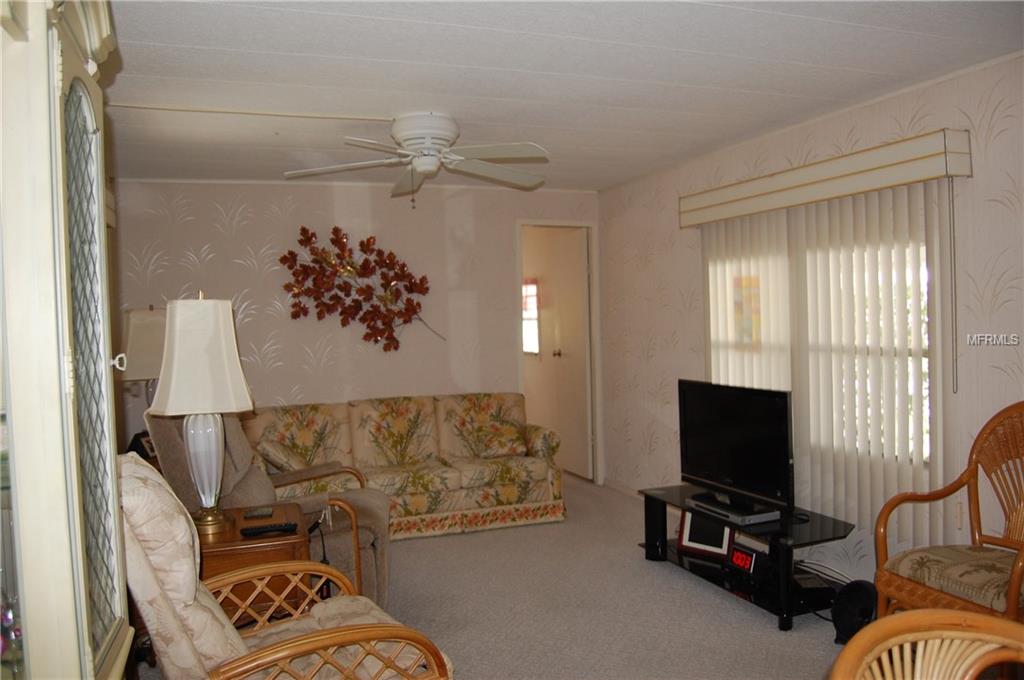 6344 FANTASY COURT, NORTH PORT, Florida 34287, 2 Bedrooms Bedrooms, 6 Rooms Rooms,2 BathroomsBathrooms,Residential,For sale,FANTASY,C7240357