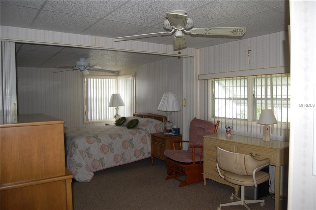 6344 FANTASY COURT, NORTH PORT, Florida 34287, 2 Bedrooms Bedrooms, 6 Rooms Rooms,2 BathroomsBathrooms,Residential,For sale,FANTASY,C7240357