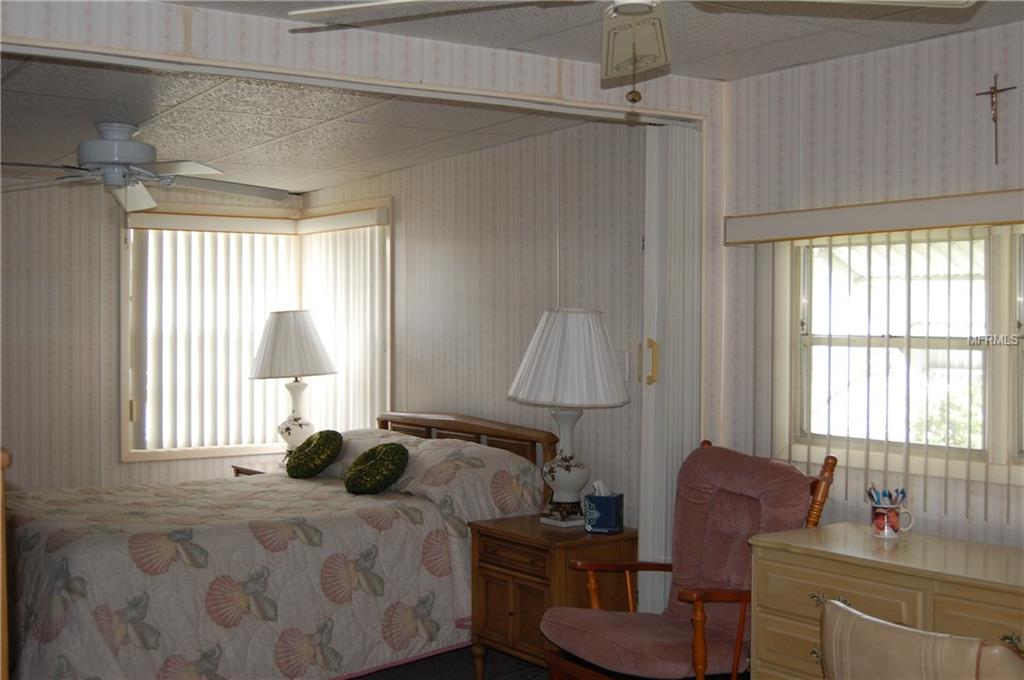 6344 FANTASY COURT, NORTH PORT, Florida 34287, 2 Bedrooms Bedrooms, 6 Rooms Rooms,2 BathroomsBathrooms,Residential,For sale,FANTASY,C7240357