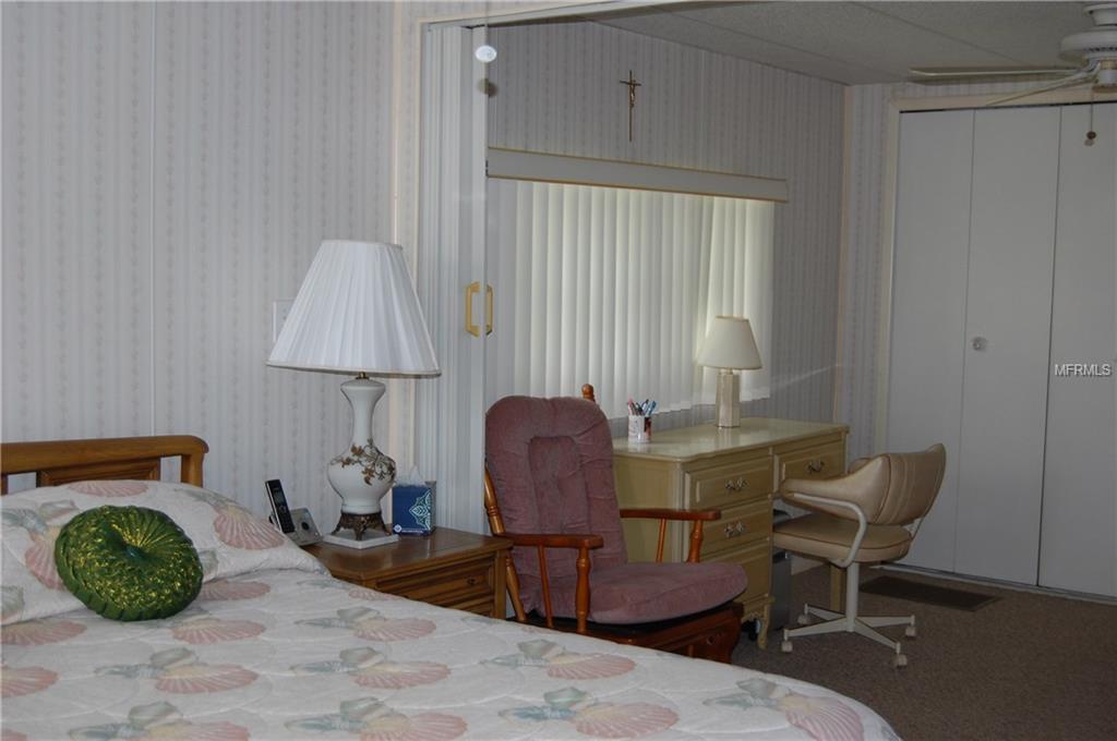 6344 FANTASY COURT, NORTH PORT, Florida 34287, 2 Bedrooms Bedrooms, 6 Rooms Rooms,2 BathroomsBathrooms,Residential,For sale,FANTASY,C7240357