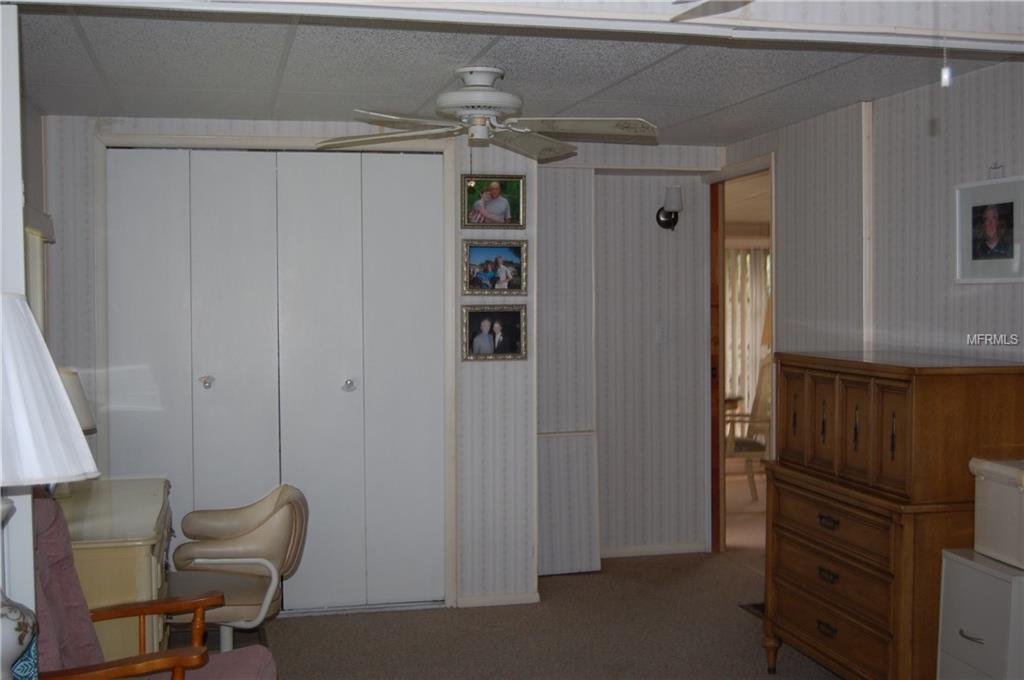 6344 FANTASY COURT, NORTH PORT, Florida 34287, 2 Bedrooms Bedrooms, 6 Rooms Rooms,2 BathroomsBathrooms,Residential,For sale,FANTASY,C7240357