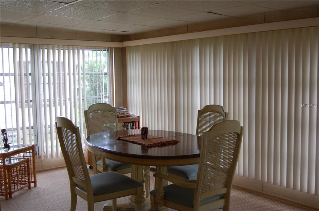 6344 FANTASY COURT, NORTH PORT, Florida 34287, 2 Bedrooms Bedrooms, 6 Rooms Rooms,2 BathroomsBathrooms,Residential,For sale,FANTASY,C7240357