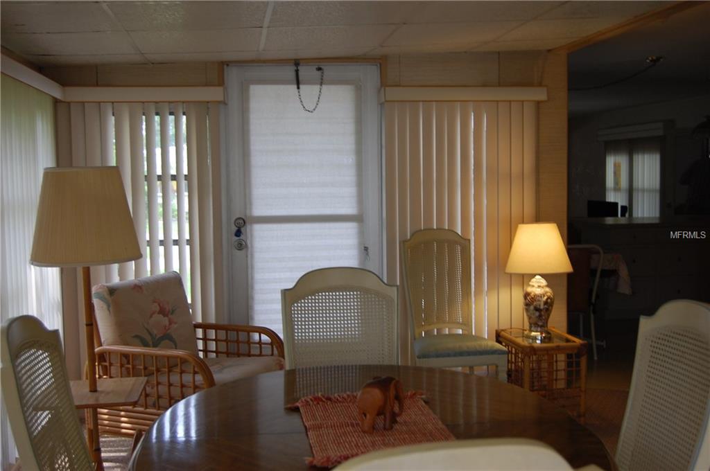 6344 FANTASY COURT, NORTH PORT, Florida 34287, 2 Bedrooms Bedrooms, 6 Rooms Rooms,2 BathroomsBathrooms,Residential,For sale,FANTASY,C7240357