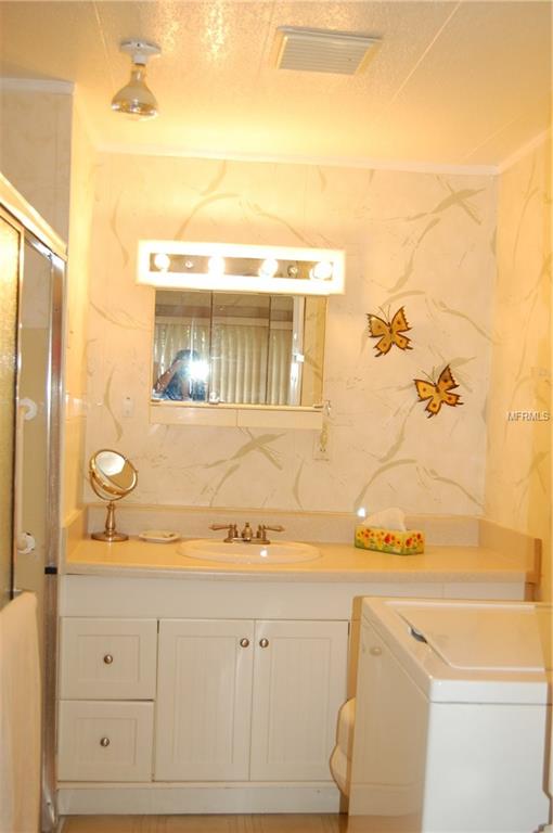 6344 FANTASY COURT, NORTH PORT, Florida 34287, 2 Bedrooms Bedrooms, 6 Rooms Rooms,2 BathroomsBathrooms,Residential,For sale,FANTASY,C7240357