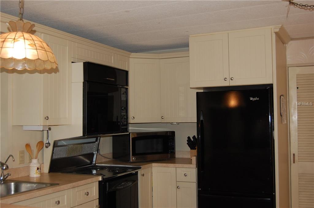 6344 FANTASY COURT, NORTH PORT, Florida 34287, 2 Bedrooms Bedrooms, 6 Rooms Rooms,2 BathroomsBathrooms,Residential,For sale,FANTASY,C7240357