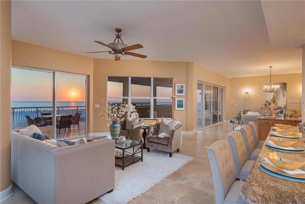 10324 GULF BOULEVARD, TREASURE ISLAND, Florida 33706, 4 Bedrooms Bedrooms, 7 Rooms Rooms,3 BathroomsBathrooms,Residential,For sale,GULF,U7833029