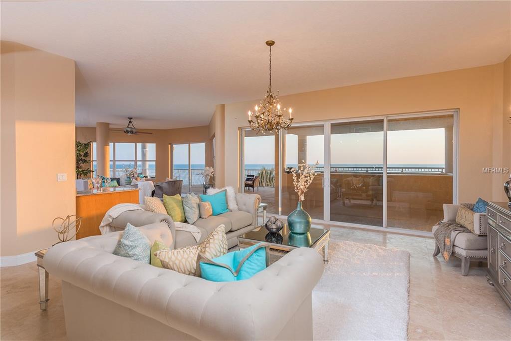 10324 GULF BOULEVARD, TREASURE ISLAND, Florida 33706, 4 Bedrooms Bedrooms, 7 Rooms Rooms,3 BathroomsBathrooms,Residential,For sale,GULF,U7833029