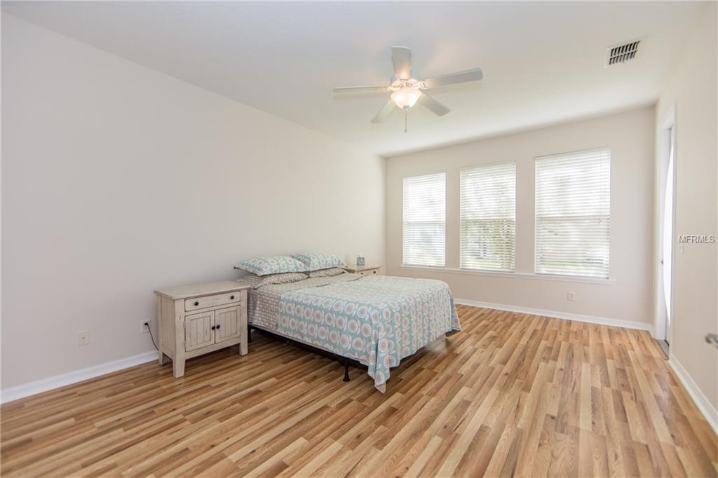 1369 LEXINGTON AVENUE, DAVENPORT, Florida 33837, 6 Bedrooms Bedrooms, 14 Rooms Rooms,4 BathroomsBathrooms,Residential,For sale,LEXINGTON,S4852599