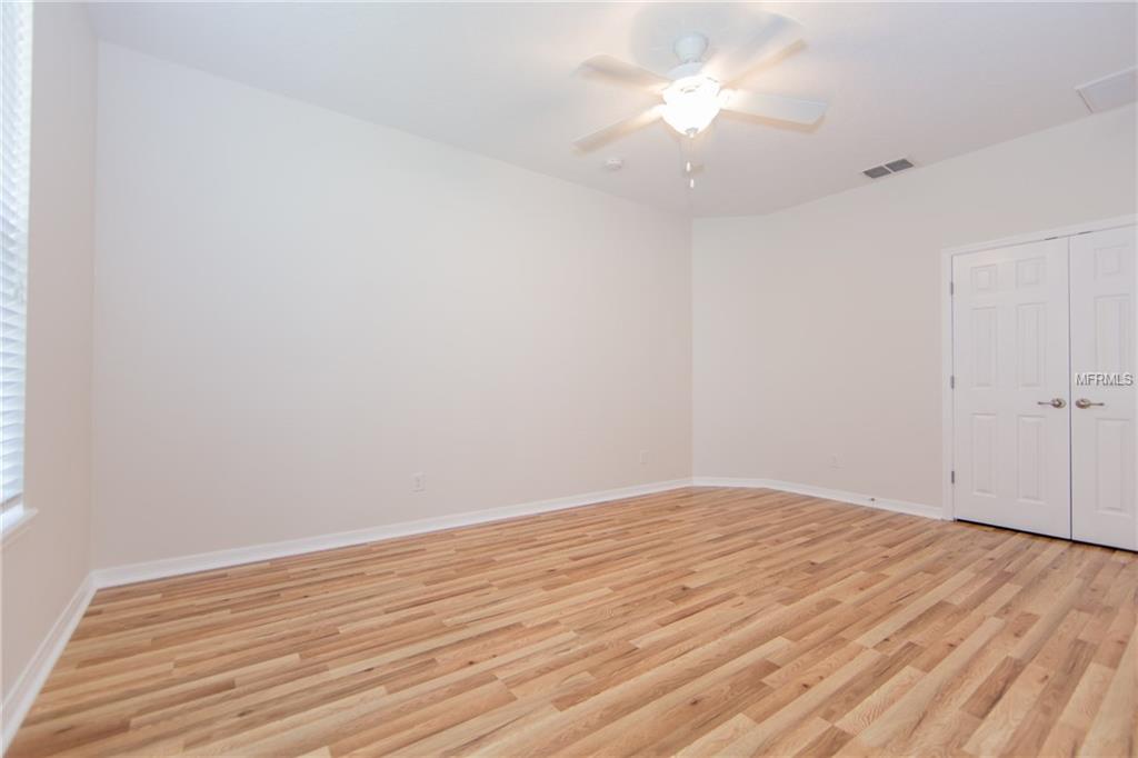 1369 LEXINGTON AVENUE, DAVENPORT, Florida 33837, 6 Bedrooms Bedrooms, 14 Rooms Rooms,4 BathroomsBathrooms,Residential,For sale,LEXINGTON,S4852599