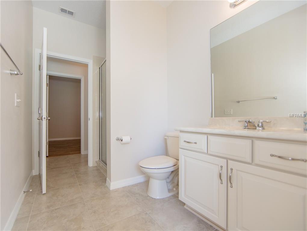 1369 LEXINGTON AVENUE, DAVENPORT, Florida 33837, 6 Bedrooms Bedrooms, 14 Rooms Rooms,4 BathroomsBathrooms,Residential,For sale,LEXINGTON,S4852599