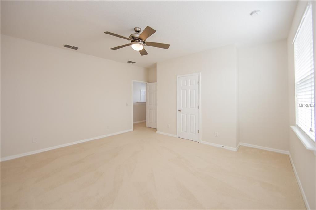 1369 LEXINGTON AVENUE, DAVENPORT, Florida 33837, 6 Bedrooms Bedrooms, 14 Rooms Rooms,4 BathroomsBathrooms,Residential,For sale,LEXINGTON,S4852599