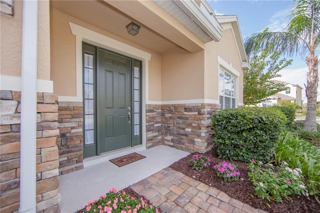 1369 LEXINGTON AVENUE, DAVENPORT, Florida 33837, 6 Bedrooms Bedrooms, 14 Rooms Rooms,4 BathroomsBathrooms,Residential,For sale,LEXINGTON,S4852599