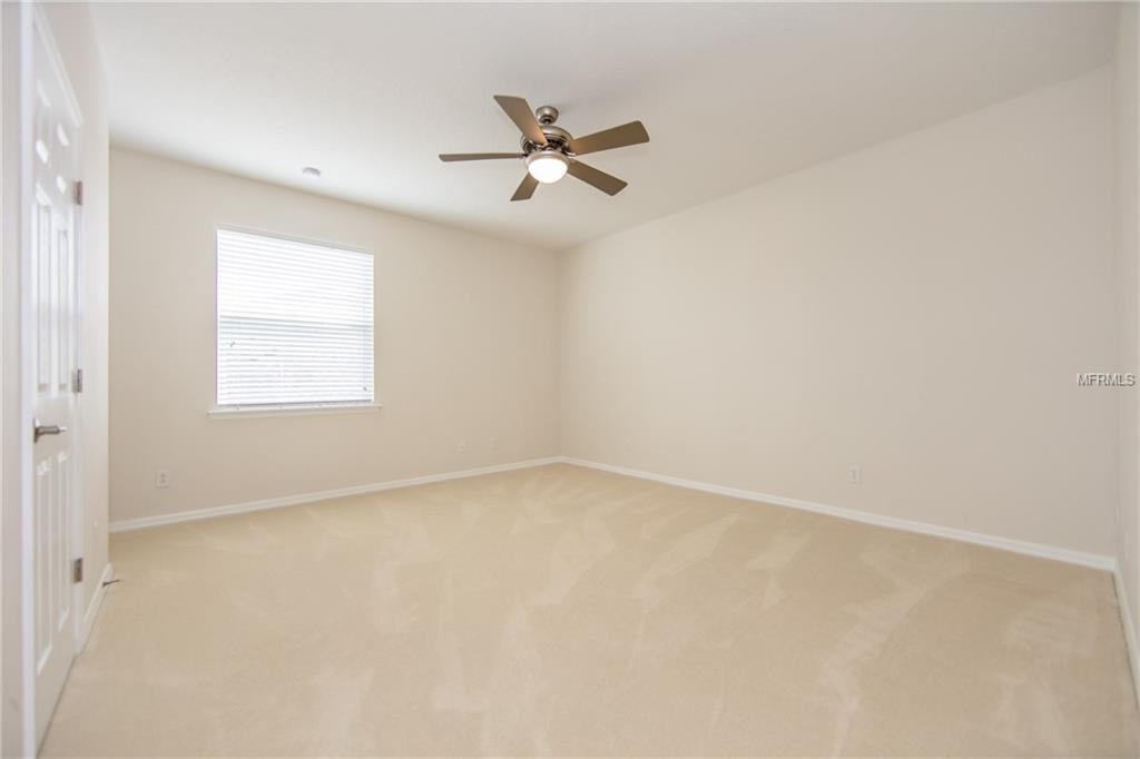 1369 LEXINGTON AVENUE, DAVENPORT, Florida 33837, 6 Bedrooms Bedrooms, 14 Rooms Rooms,4 BathroomsBathrooms,Residential,For sale,LEXINGTON,S4852599