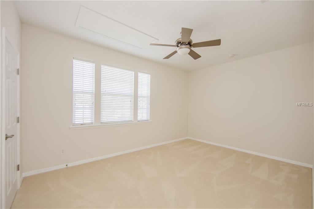 1369 LEXINGTON AVENUE, DAVENPORT, Florida 33837, 6 Bedrooms Bedrooms, 14 Rooms Rooms,4 BathroomsBathrooms,Residential,For sale,LEXINGTON,S4852599