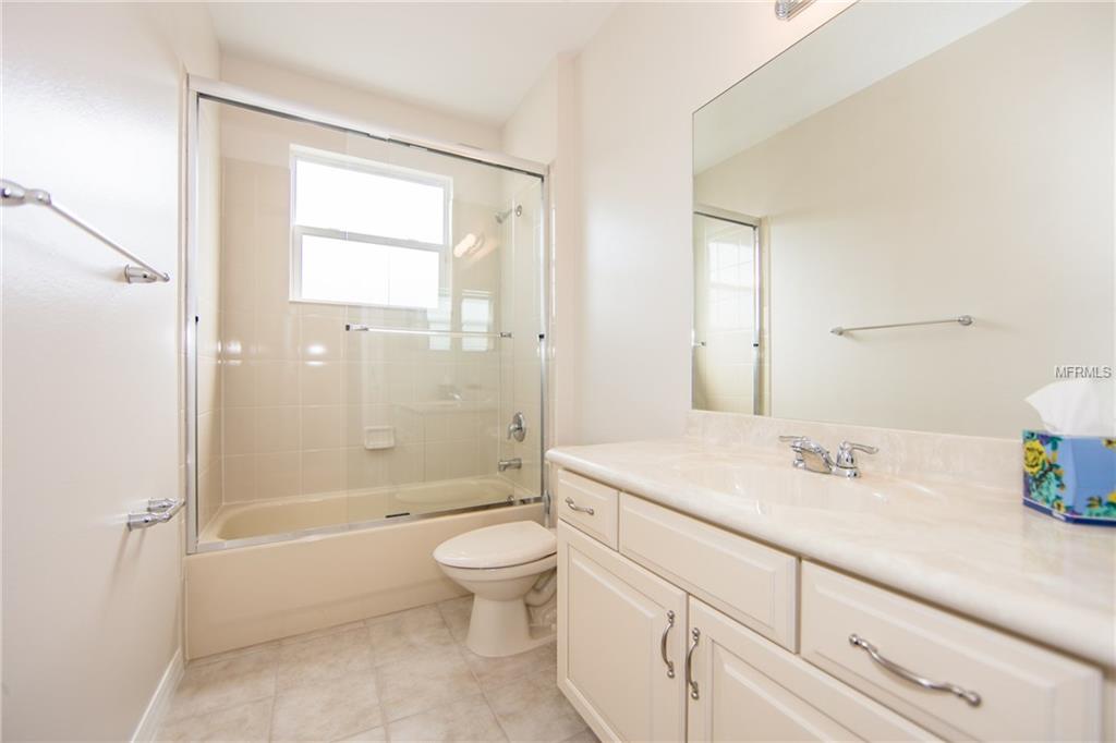 1369 LEXINGTON AVENUE, DAVENPORT, Florida 33837, 6 Bedrooms Bedrooms, 14 Rooms Rooms,4 BathroomsBathrooms,Residential,For sale,LEXINGTON,S4852599