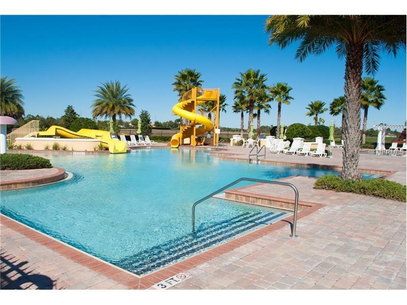 1369 LEXINGTON AVENUE, DAVENPORT, Florida 33837, 6 Bedrooms Bedrooms, 14 Rooms Rooms,4 BathroomsBathrooms,Residential,For sale,LEXINGTON,S4852599