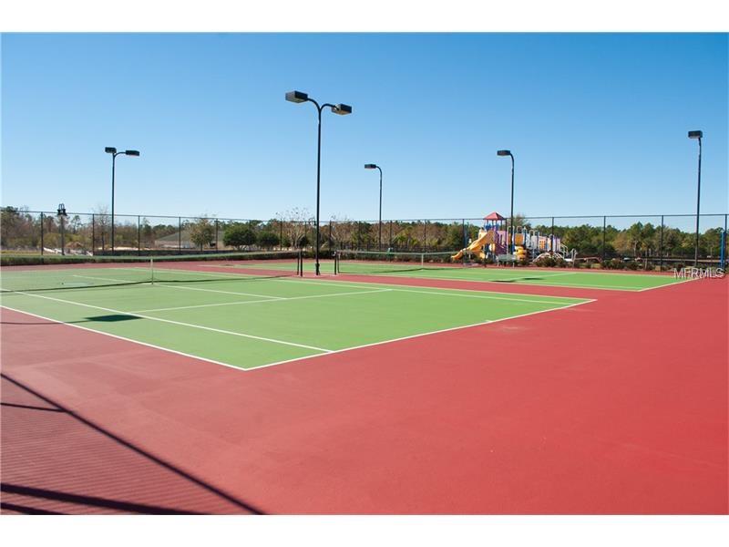 1369 LEXINGTON AVENUE, DAVENPORT, Florida 33837, 6 Bedrooms Bedrooms, 14 Rooms Rooms,4 BathroomsBathrooms,Residential,For sale,LEXINGTON,S4852599