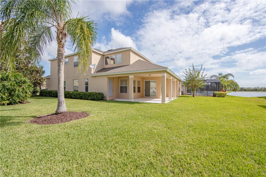 1369 LEXINGTON AVENUE, DAVENPORT, Florida 33837, 6 Bedrooms Bedrooms, 14 Rooms Rooms,4 BathroomsBathrooms,Residential,For sale,LEXINGTON,S4852599