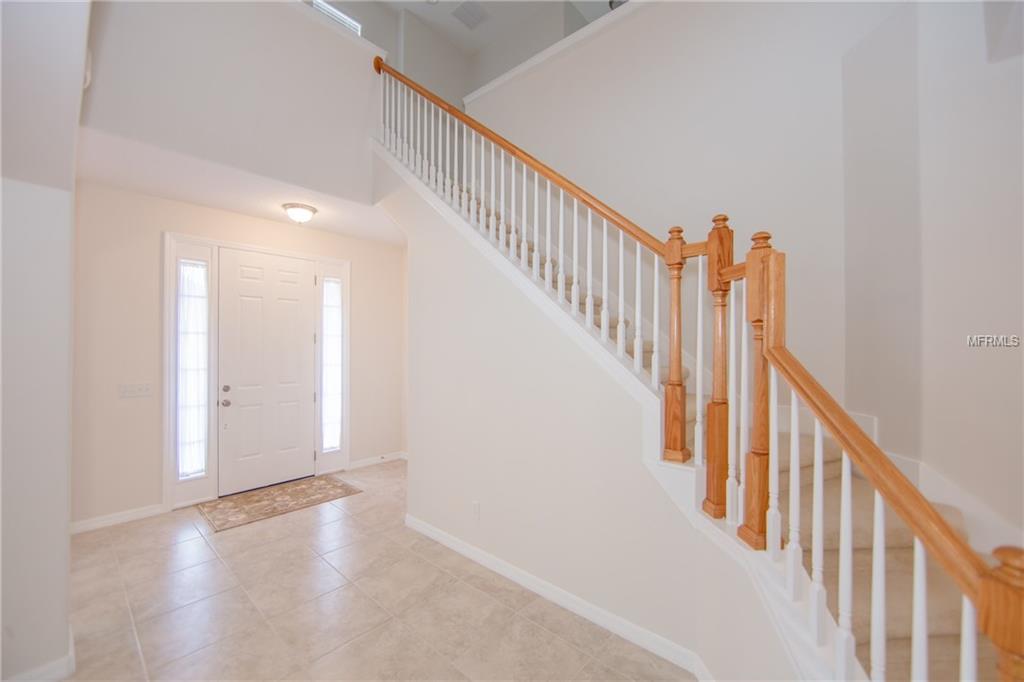 1369 LEXINGTON AVENUE, DAVENPORT, Florida 33837, 6 Bedrooms Bedrooms, 14 Rooms Rooms,4 BathroomsBathrooms,Residential,For sale,LEXINGTON,S4852599