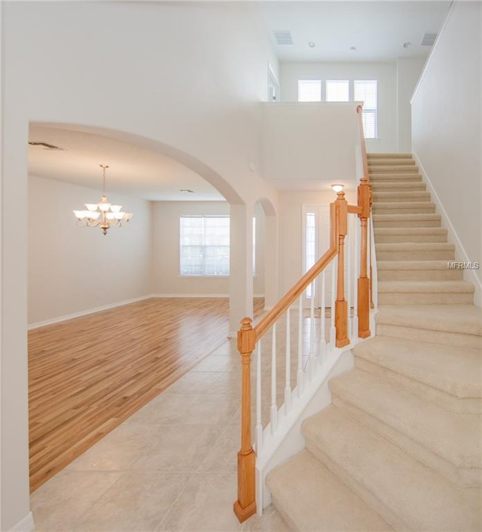 1369 LEXINGTON AVENUE, DAVENPORT, Florida 33837, 6 Bedrooms Bedrooms, 14 Rooms Rooms,4 BathroomsBathrooms,Residential,For sale,LEXINGTON,S4852599