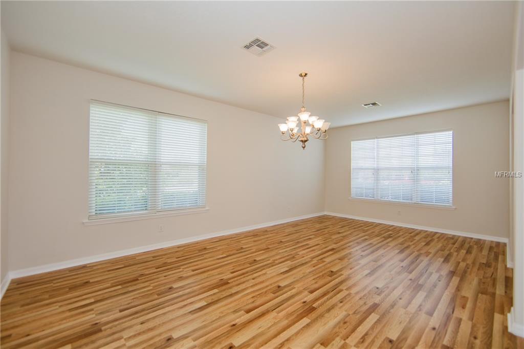 1369 LEXINGTON AVENUE, DAVENPORT, Florida 33837, 6 Bedrooms Bedrooms, 14 Rooms Rooms,4 BathroomsBathrooms,Residential,For sale,LEXINGTON,S4852599