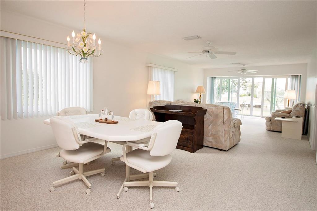 4421 MOUNT VERNON DRIVE, BRADENTON, Florida 34210, 2 Bedrooms Bedrooms, 4 Rooms Rooms,2 BathroomsBathrooms,Residential,For sale,MOUNT VERNON,A4200697