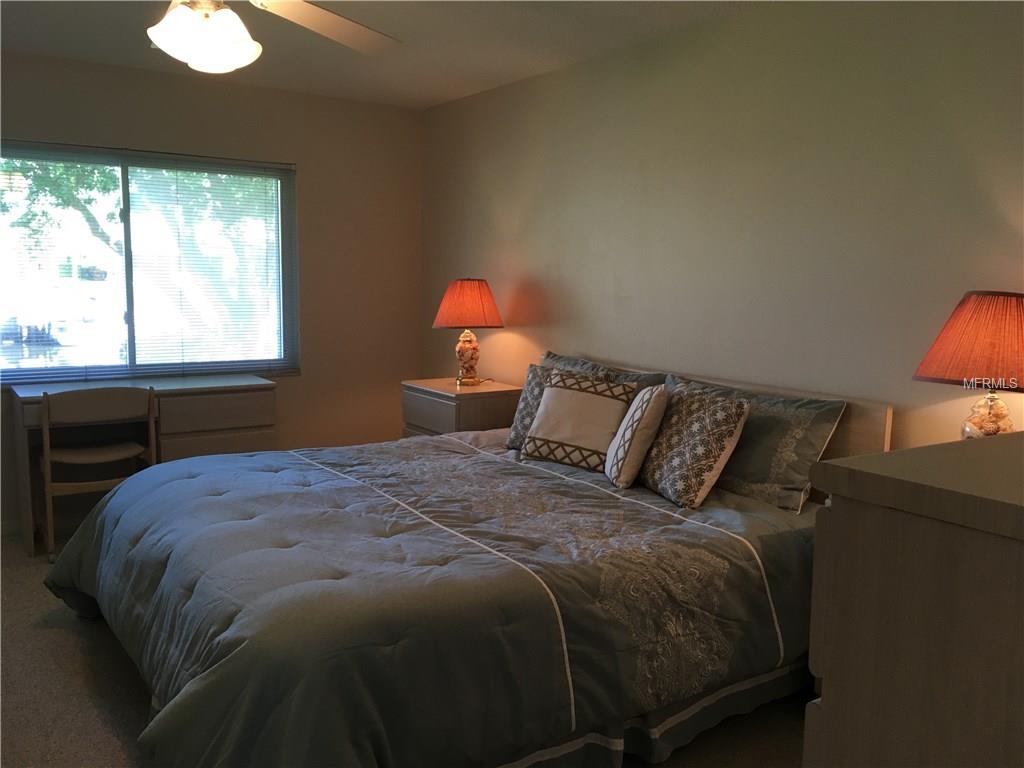 4421 MOUNT VERNON DRIVE, BRADENTON, Florida 34210, 2 Bedrooms Bedrooms, 4 Rooms Rooms,2 BathroomsBathrooms,Residential,For sale,MOUNT VERNON,A4200697