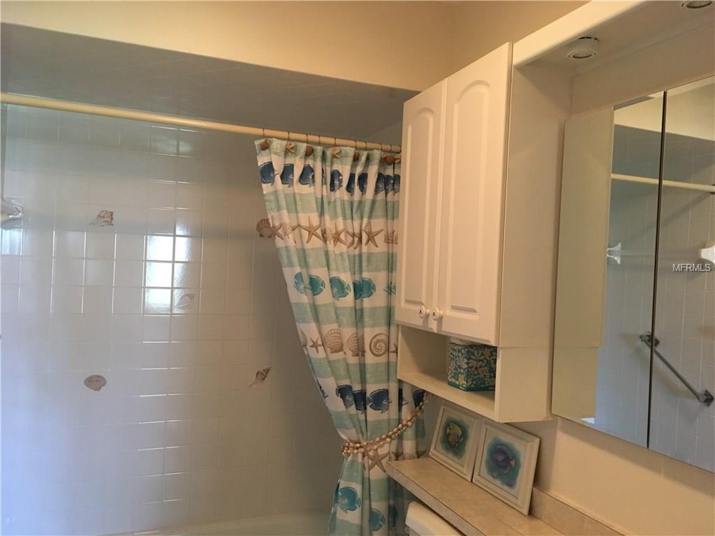 4421 MOUNT VERNON DRIVE, BRADENTON, Florida 34210, 2 Bedrooms Bedrooms, 4 Rooms Rooms,2 BathroomsBathrooms,Residential,For sale,MOUNT VERNON,A4200697