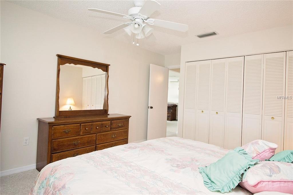 4421 MOUNT VERNON DRIVE, BRADENTON, Florida 34210, 2 Bedrooms Bedrooms, 4 Rooms Rooms,2 BathroomsBathrooms,Residential,For sale,MOUNT VERNON,A4200697