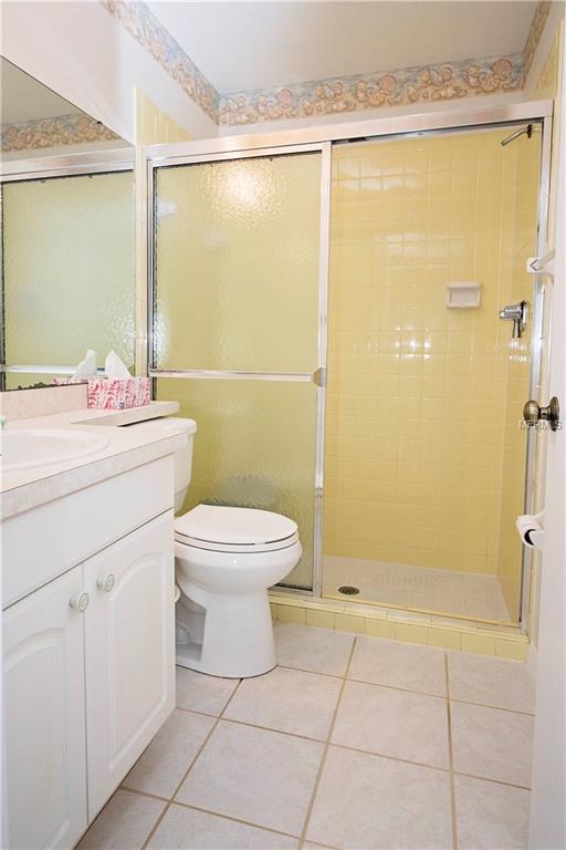 4421 MOUNT VERNON DRIVE, BRADENTON, Florida 34210, 2 Bedrooms Bedrooms, 4 Rooms Rooms,2 BathroomsBathrooms,Residential,For sale,MOUNT VERNON,A4200697