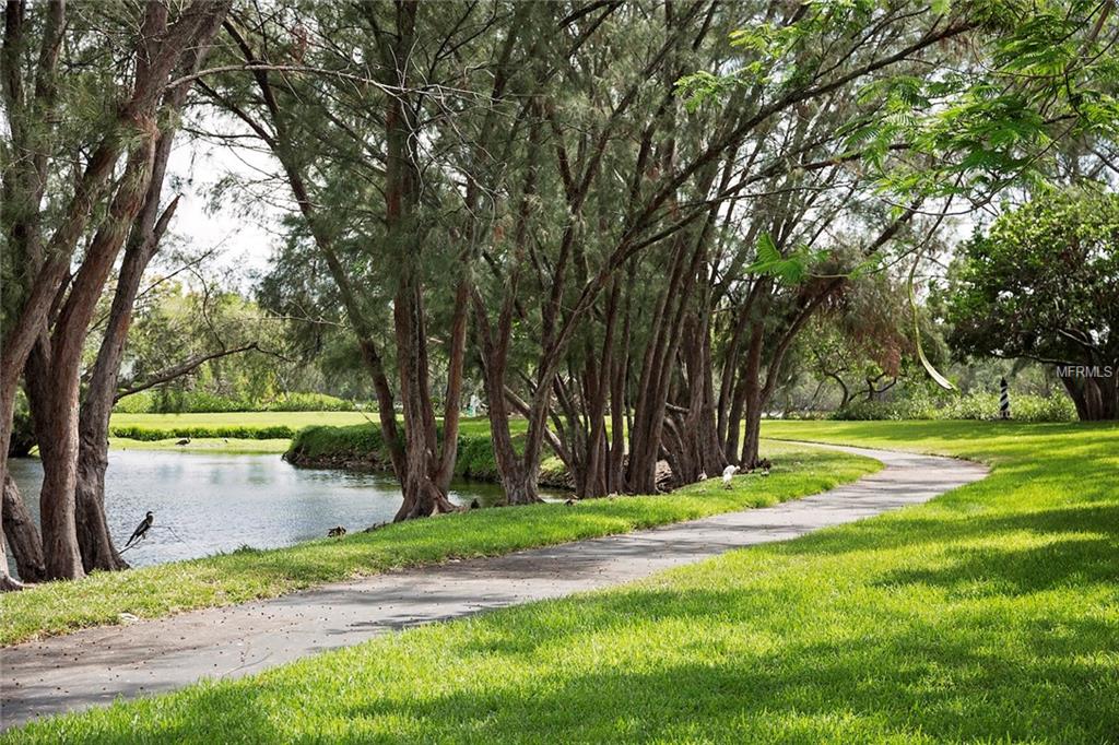 4421 MOUNT VERNON DRIVE, BRADENTON, Florida 34210, 2 Bedrooms Bedrooms, 4 Rooms Rooms,2 BathroomsBathrooms,Residential,For sale,MOUNT VERNON,A4200697