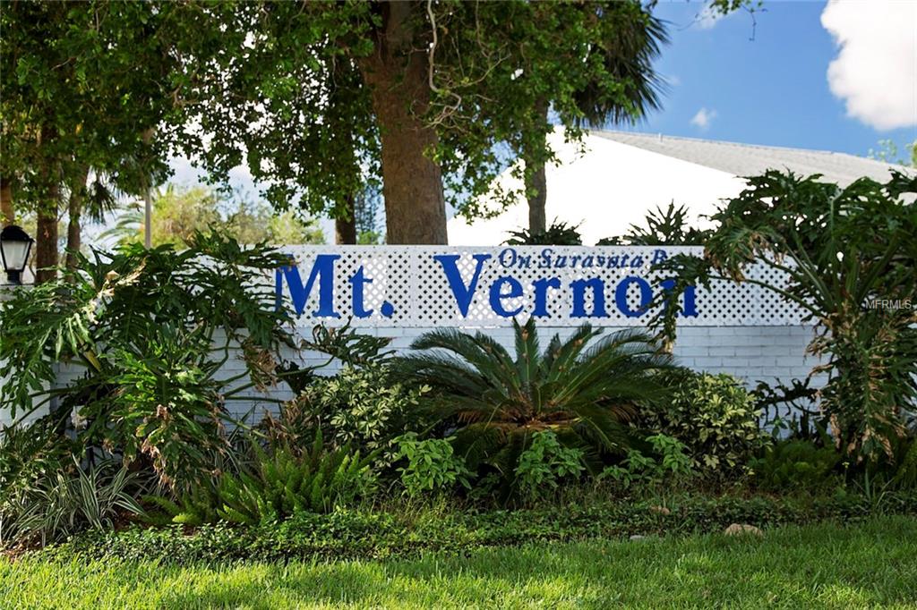 4421 MOUNT VERNON DRIVE, BRADENTON, Florida 34210, 2 Bedrooms Bedrooms, 4 Rooms Rooms,2 BathroomsBathrooms,Residential,For sale,MOUNT VERNON,A4200697