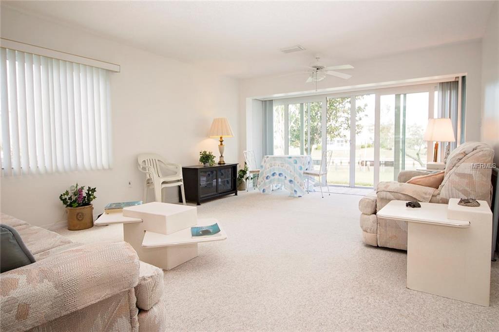 4421 MOUNT VERNON DRIVE, BRADENTON, Florida 34210, 2 Bedrooms Bedrooms, 4 Rooms Rooms,2 BathroomsBathrooms,Residential,For sale,MOUNT VERNON,A4200697