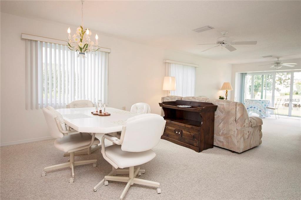 4421 MOUNT VERNON DRIVE, BRADENTON, Florida 34210, 2 Bedrooms Bedrooms, 4 Rooms Rooms,2 BathroomsBathrooms,Residential,For sale,MOUNT VERNON,A4200697