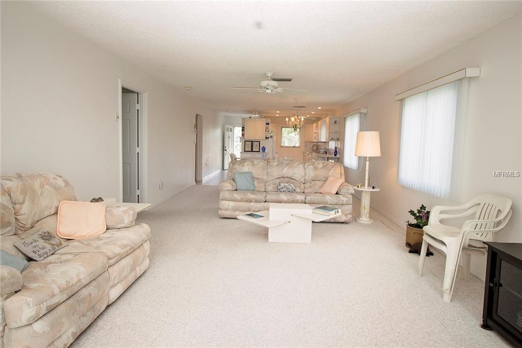 4421 MOUNT VERNON DRIVE, BRADENTON, Florida 34210, 2 Bedrooms Bedrooms, 4 Rooms Rooms,2 BathroomsBathrooms,Residential,For sale,MOUNT VERNON,A4200697